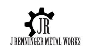 J Renninger Metal Works